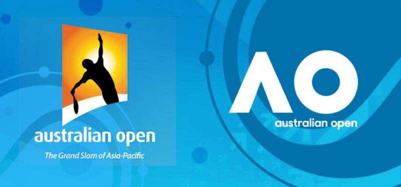 Australian Open - Medvegyev dühében összetörte a kamerát, míg Monfils négy hosszú órán át vívott honfitársával.