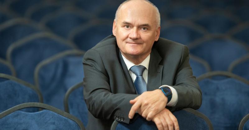 A Fidesz-frakció nyilvánosságra hozta, kiket jelölnek alkotmánybírói posztra.