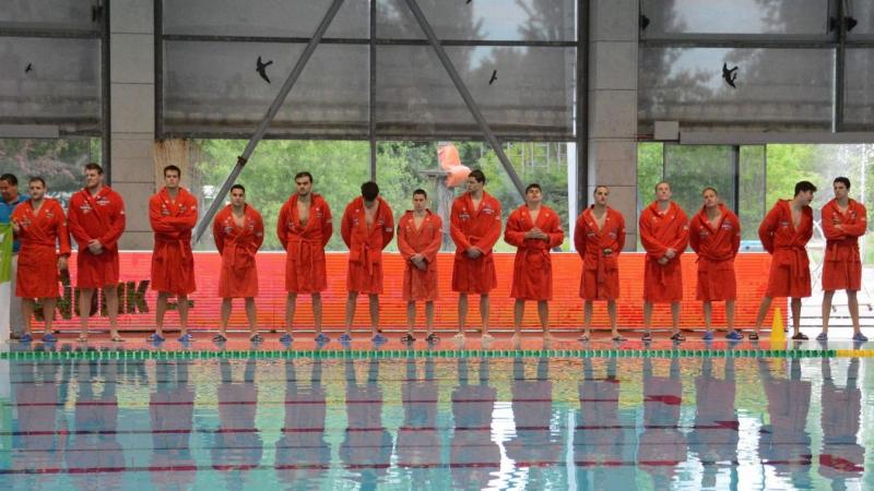 Az öltöző falain belül mindannyian érzékeljük, hogy ez a szezon milyen kihívásokkal teli volt. Olyan pillanatokkal találkoztunk, amelyek nemcsak az élsportolók, hanem mindenki számára próbára tették az akaraterejüket.