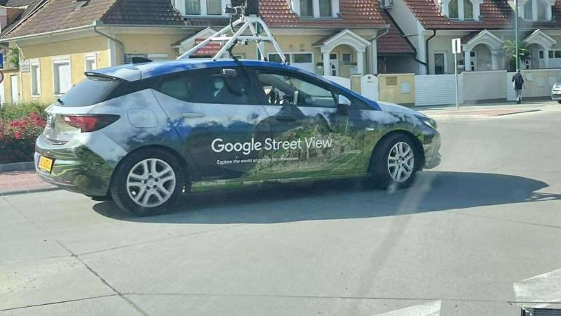 Végre elérkezett a várva várt pillanat: a Békés vármegye településeinek utcáiról mostantól megtekinthetők a Google legújabb frissítései.