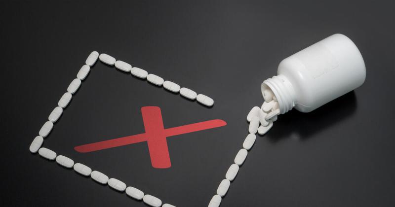 Figyelem, egy rendkívül aggasztó jelenség terjed az online térben – egy új csodaszer, amely súlyos egészségügyi problémákhoz vezethet.