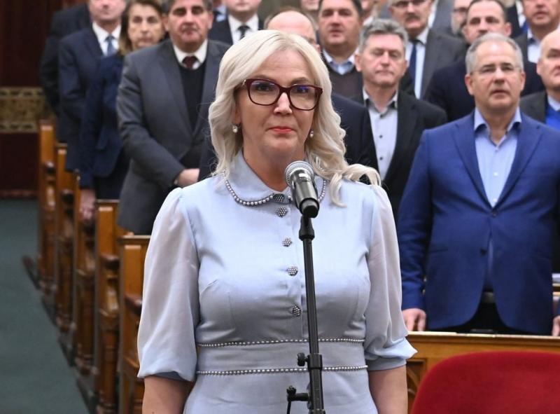 A DK politikusa nyílt levélben fordult Takács Péterhez, kihangsúlyozva, hogy 