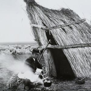 Így lett a Hortobágy egyenrangú a Stonehenge-dzsel és a gízai piramisokkal.