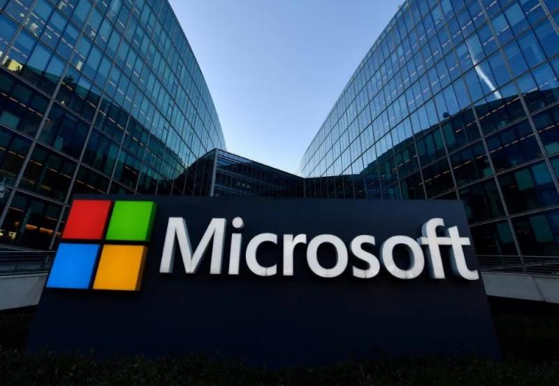 A Microsoft 3 milliárd dolláros beruházást tervez az indiai mesterséges intelligencia és felhőinfrastruktúra fejlesztésére - ITBUSINESS.