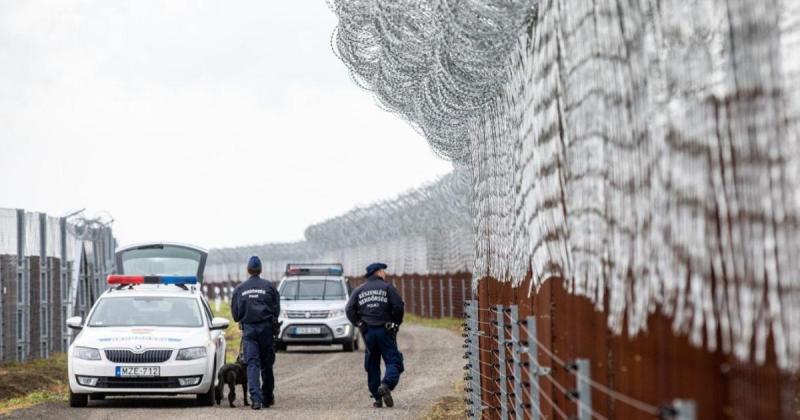 Ha a migráció kérdésében engedményeket teszünk Brüsszelnek, akkor nem csupán fenyegetések várnak ránk, hanem valós terrorcselekményekkel kell szembenéznünk!