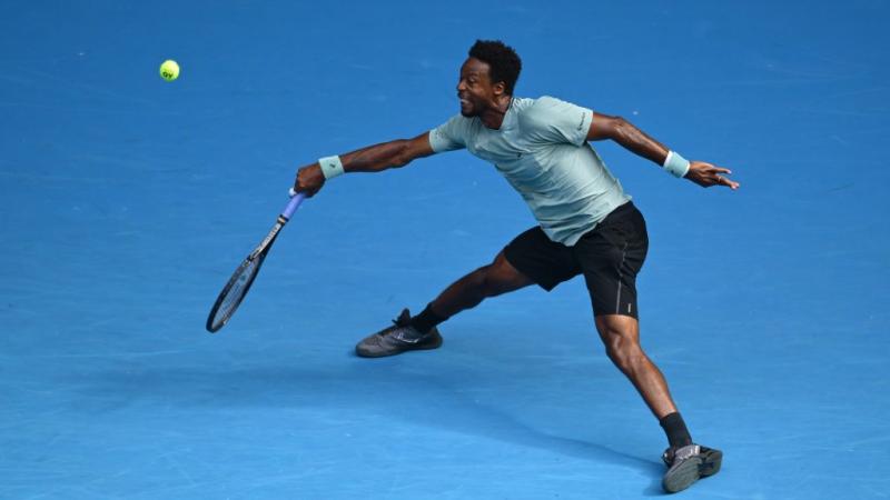 Monfils pályafutása arra világít rá, hogy nem szükséges Grand Slamet nyerni ahhoz, hogy valaki a tenisz világának meghatározó alakjává válhasson. Az ő teljesítménye és stílusa mindent elmond a szenvedélyről és a sport iránti elhivatottságról, ami gyakran 