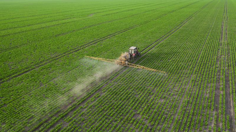 Petőházi Tamás kifejtette, hogy az idei évben jelentős változások várhatóak a vetésszerkezetben. Az Agro Naplóban megjelent elemzése szerint a gazdálkodók számára új lehetőségek és kihívások is adódhatnak, amelyek átgondolt döntéseket igényelnek a jövőbel
