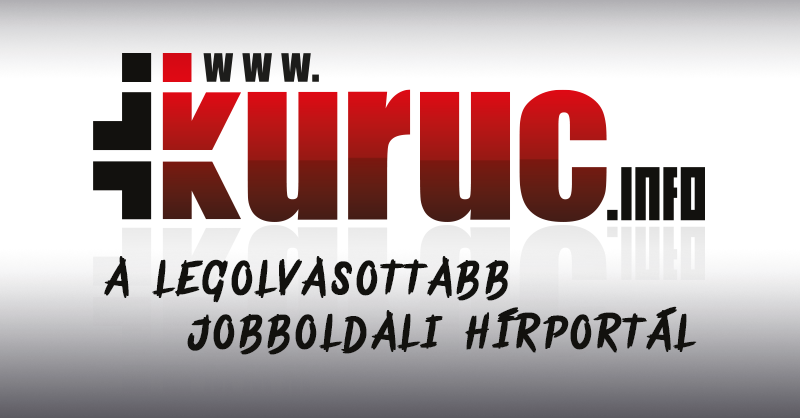 Tömegverekedés során még a szurkolók is, akik buzdítják a résztvevőket, felelősséggel tartozhatnak a történtekért.