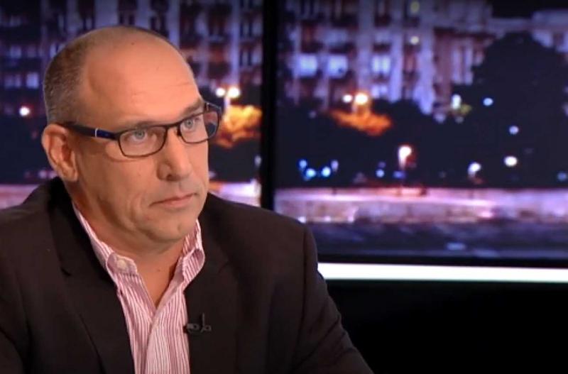 Kunetz Zsombor: A kiküldetési költségtérítés nem egy egzotikus kiruccanást takar a Bahamákra

Az utazási költségek megtérítése gyakran nem a napfényes strandok és a pálmafák alatt eltöltött romantikus pillanatokról szól, hanem sokkal inkább a munka világá
