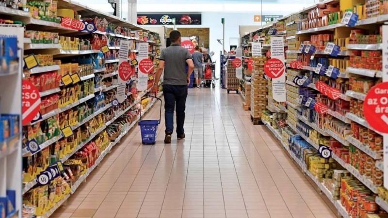 Itt az újdonság: bővülhet az árrésstop hatálya, és további termékek kerülhetnek a körébe!