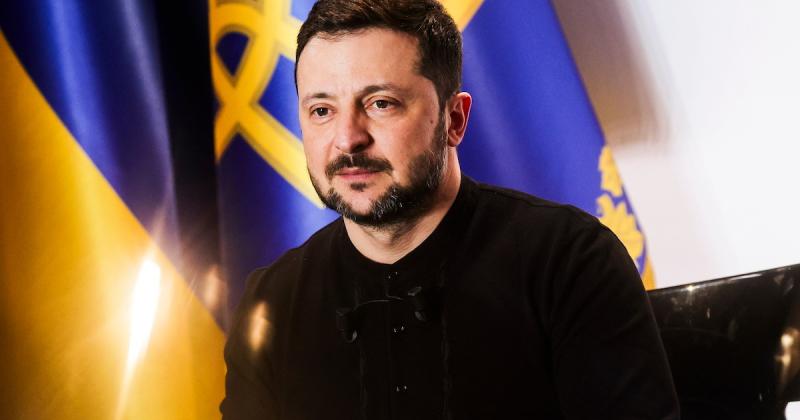 Moszkva a Kremlből arra utal, hogy Kijev válaszára várnak, amelyben jelezné, hogy hajlandó a tárgyalások megkezdésére.