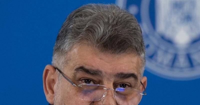 Újabb lemondását jelentette be a megbukott román miniszterelnök, ezzel tovább mélyítve a politikai válságot az országban.