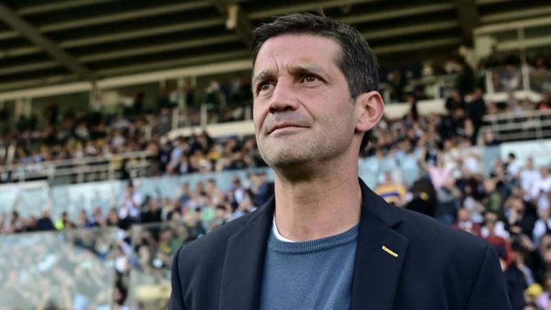 Balogh Botond edzője távozott, így a BL-döntős csapatnál is lehetősége nyílik megjelenni.