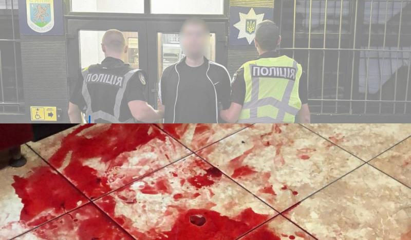 Öt év szabadságvesztésre ítélték a szernyei férfit.