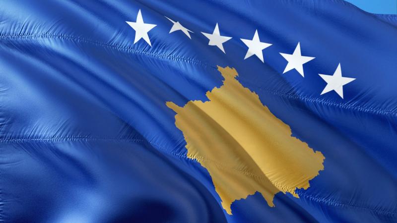A Balkán gyönyörű tájain, egy olyan ország található, ahol már 37. kísérletre sem sikerült megalakítani a parlamentet.
