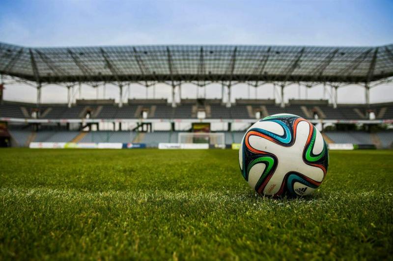 Farioli, aki nemrégiben búcsút intett az Ajanak, most az FC Porto kispadján kapott helyet.