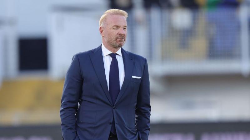 Három új AC Milan igazolás várható egy héten belül!