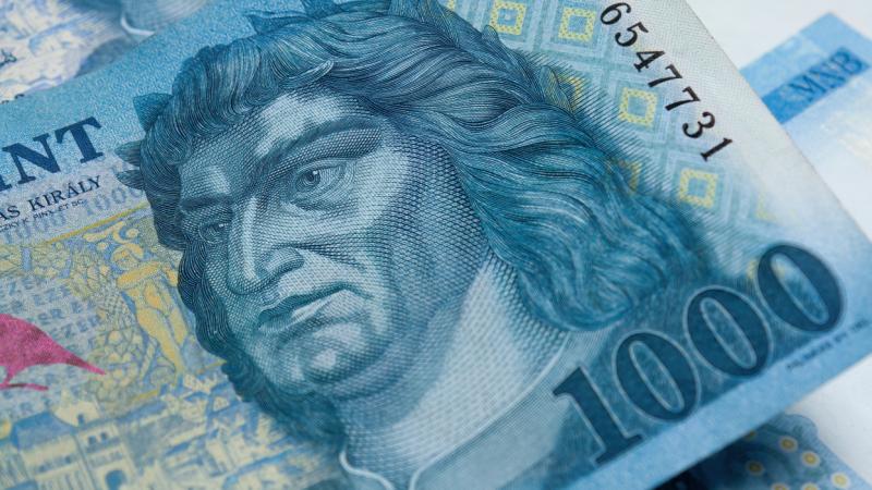 Kiemelkedő áfás átalakulások várhatóak! E változások sokakat érintenek, és most részletesen bemutatjuk a javasolt új intézkedéseket - Pénzcentrum.