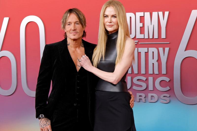 Nicole Kidman jelentős pénzügyi veszteséggel nézhet szembe a válása következtében, hiszen férje akár a közös vagyont is elviheti.