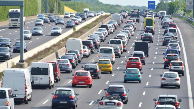 Lakásvásárlás előtt sokan hajlamosak figyelmen kívül hagyni egy alapvető tényezőt, pedig ez valójában döntő jelentőségű. - Pénzcentrum