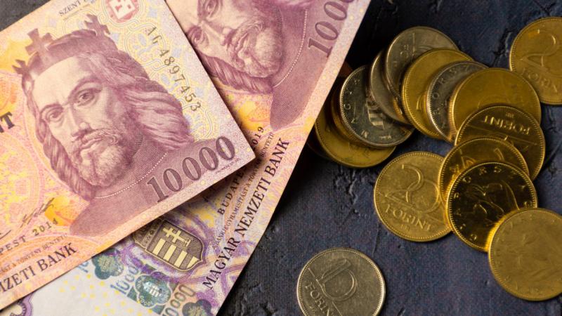 Újdonságok érkeznek a magyar hitelezési piacon: sokan örülhetnek a változásoknak - Pénzcentrum