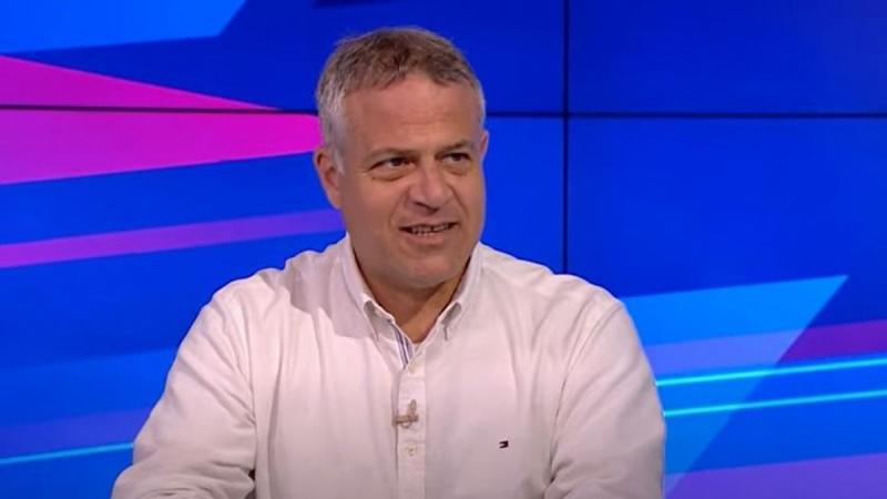 Juhász Péter kihallgatása a pedofil üggyel kapcsolatban – videóval kiegészítve.