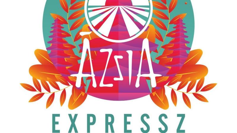 Ázsia Expressz: újraélesztő készülék bukkant fel!