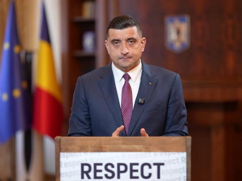Simion: Készen állok bármelyik párttal együttműködni a kormány ellen | Krónika